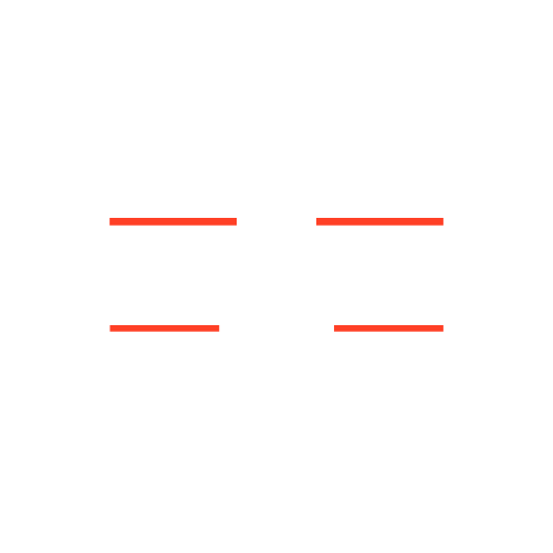 Yanel Amoblamientos — desde 1980