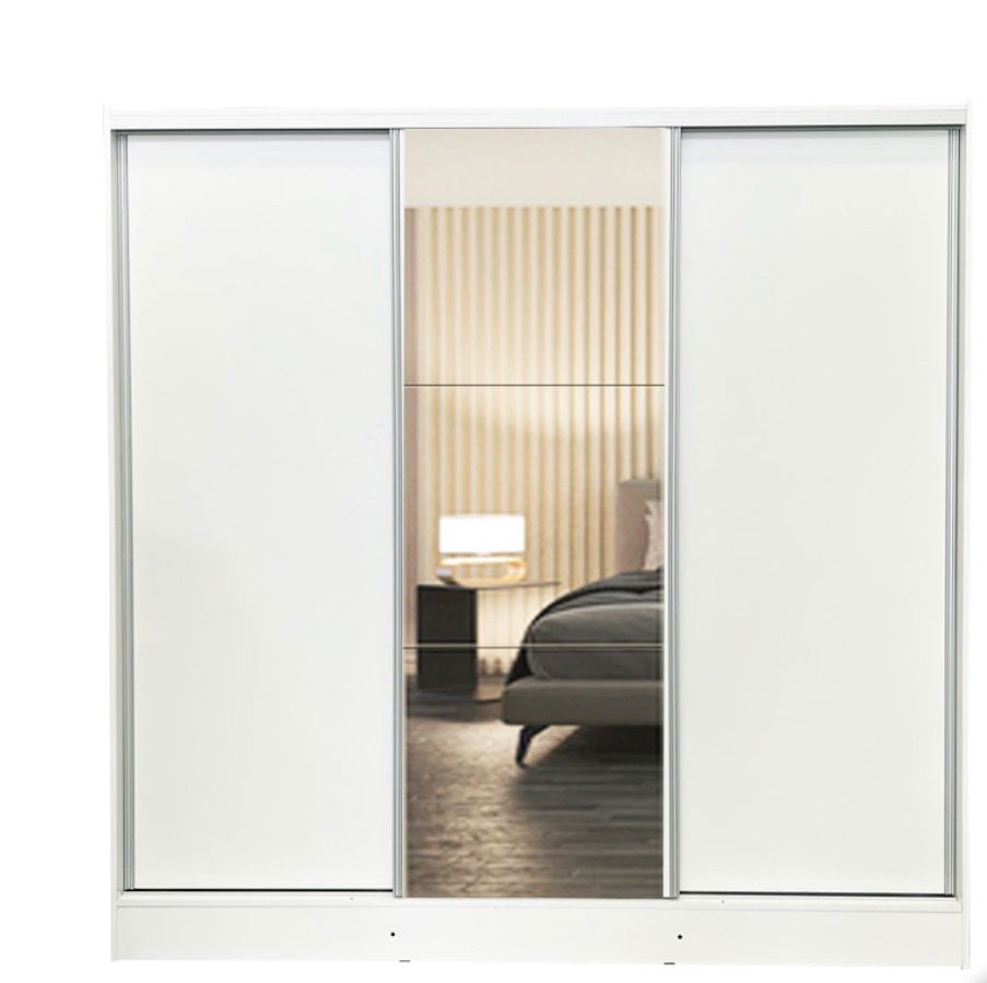 PLACARD LINEA ALFA