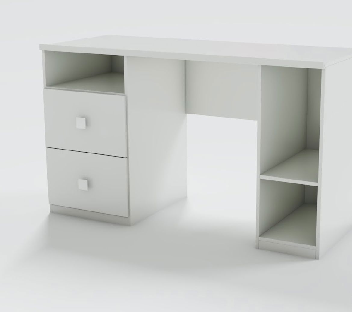 ESCRITORIO 1.35