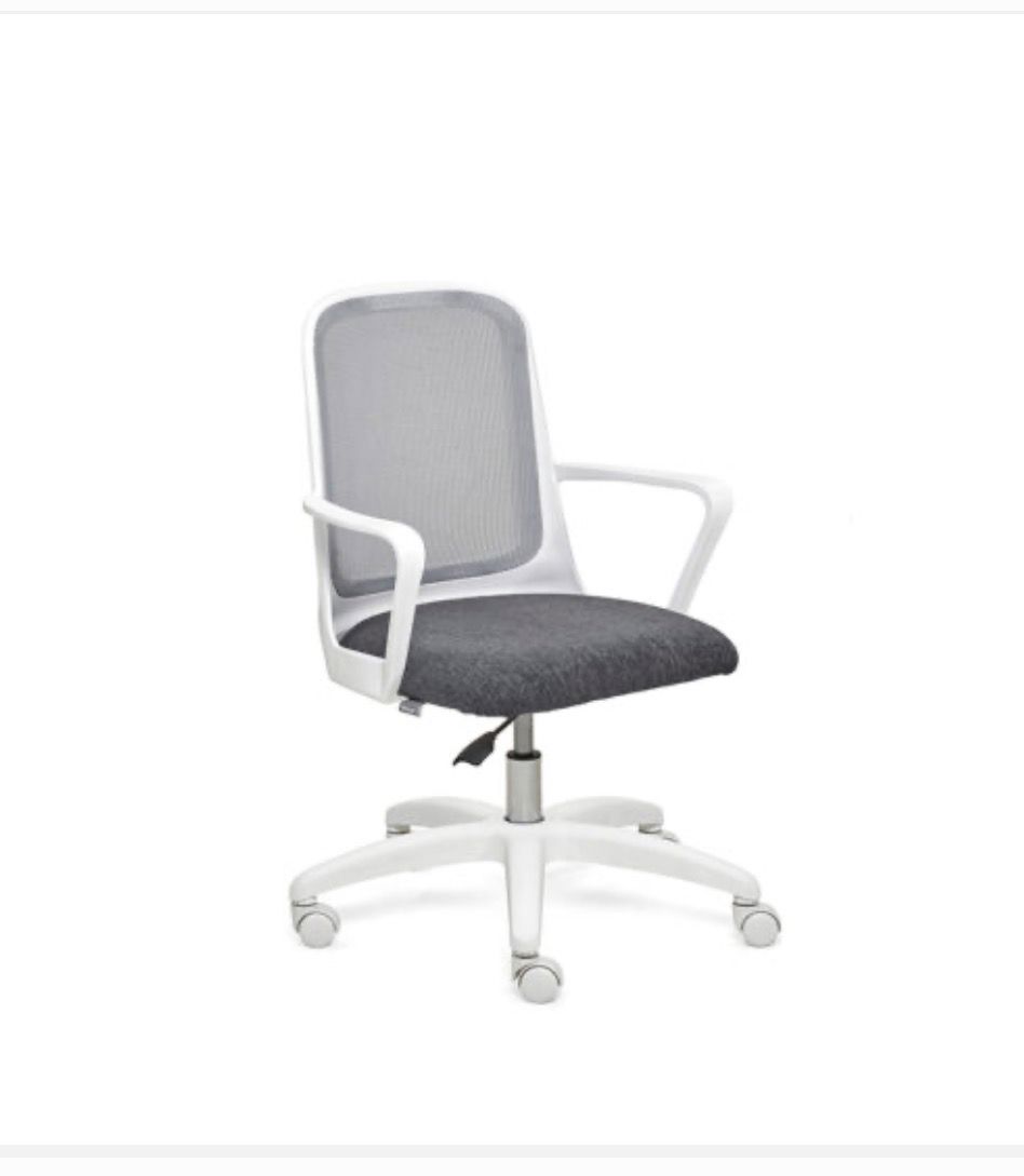 SILLA ALMA