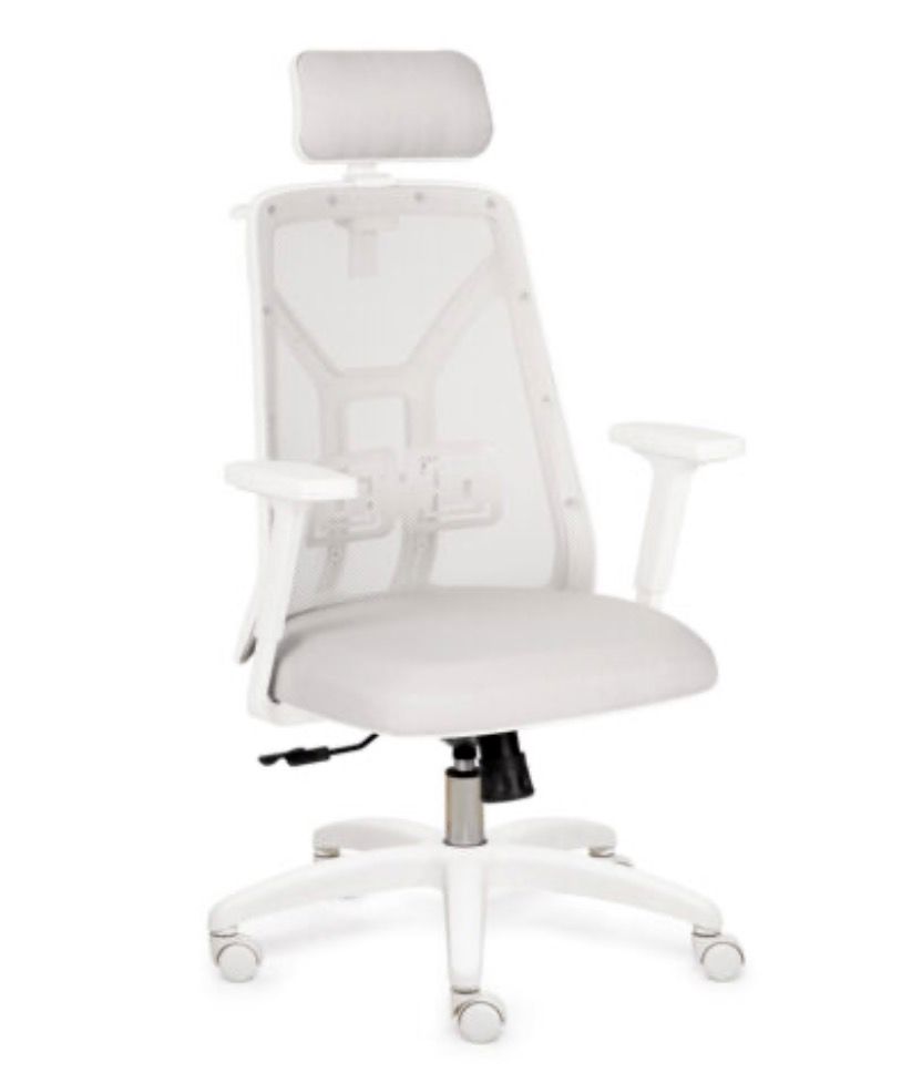 SILLA TOKIO