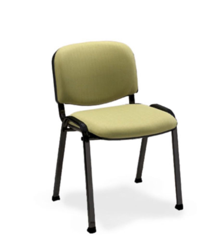 SILLA OPERATIVA 